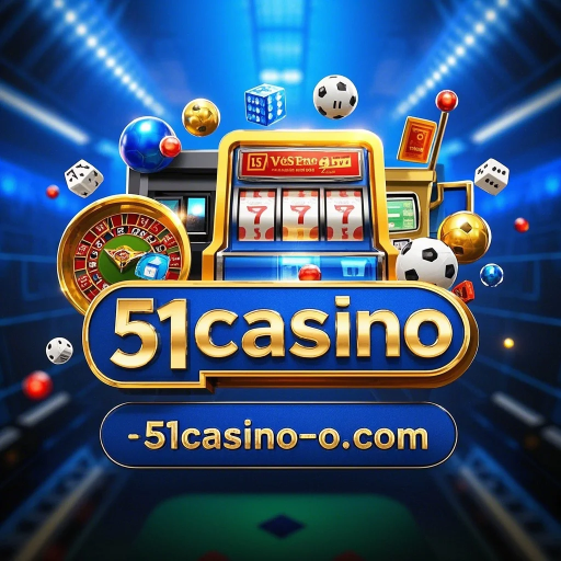 51casino