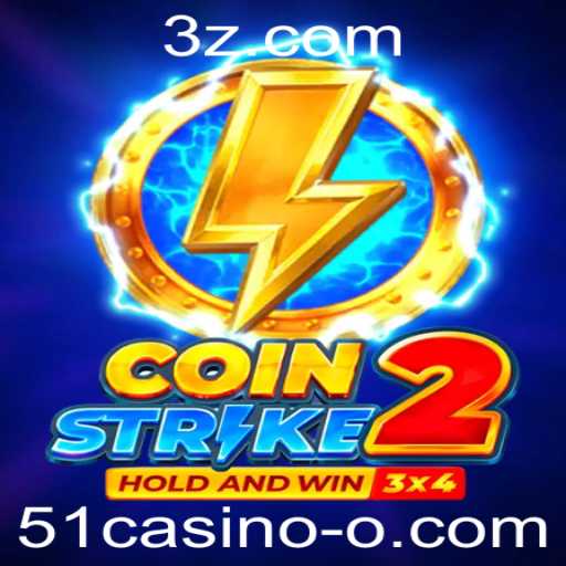 Explorando Coinstrike2: Oportunidades e Regras no Universo 51casino