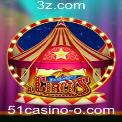 EcstaticCircus: Explorando a Magia do Jogo e Suas Regras