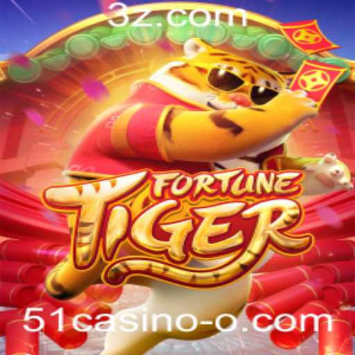 FortuneTiger: A Nova Sensação no Mundo dos Cassinos