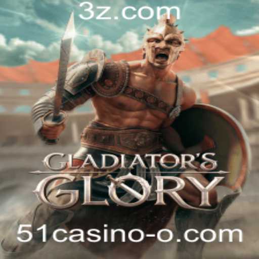 Explorando GladiatorsGlory: Um mergulho profundo no emocionante jogo de estratégia