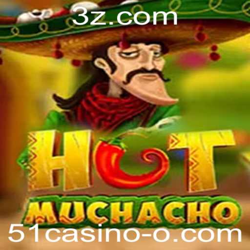Descubra o Fascinante Universo de HotMuchacho e 51casino