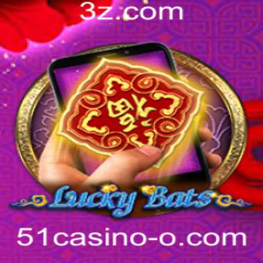 Descubra LuckyBatsM: O Novo Jogo Sensação no 51casino
