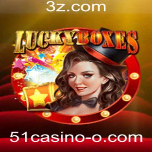 Baccarat games