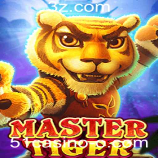 Descubra MasterTiger: O Novo Fenômeno dos Jogos de Cassino Online