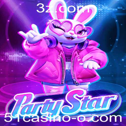 Descubra o Empolgante Mundo de PartyStar