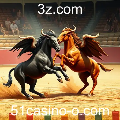 Rinha de Galos e Seus Impactos na Sociedade