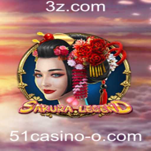 Explore o Encantador Mundo de SakuraLegend e 51casino