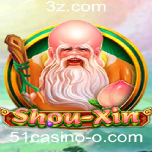 Descubra o Fascinante Mundo de ShouXin no 51casino