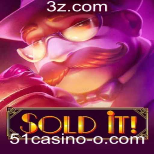 Explorando o Mundo de Soldit: Regras e Estratégias do Novo Fenômeno 51casino