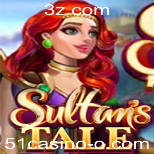 Descubra os Segredos de Sultanstale: O Novo Sensação do 51casino